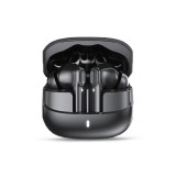 Devia ANC TWS-Pro1 Bluetooth sztereó headset - fekete