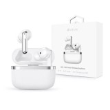 Devia ANC TWS Ultra1 Wireless Earphone