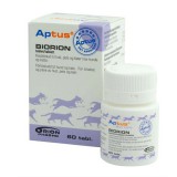 Devia Autós Töltő 2*USB-C PD 40W Fekete