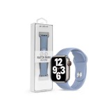 Devia Deluxe Series Sport Watch Band 42-49mm Fog Blue ST364532