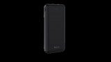 Devia EP095 Kintone 10000 mAh Powerbank - Fekete
