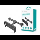 Devia fejtámlára rögzíthető autós tablet tartó (ST387319) (ST387319)