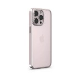 Devia Glimmer Series Apple iPhone 16 Rose Gold  ST116139