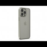 Devia Glimmer Series tok - Apple iPhone 15 Pro Max - gold (ST395512)