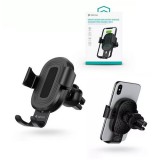 Devia Gravity Wireless univ.autós tart. szell. 10W
