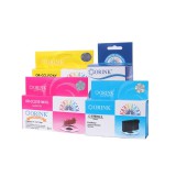 Devia Mágneses Autós Tartó