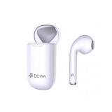 Devia Mono Earphone v3 (1188940000003) (1188940000003) - Fülhallgató