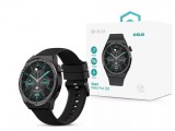 Devia Pro1 (V2) Smart Watch Black ST111448