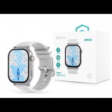 Devia Pro2 okosóra - ezüst (ST111479)