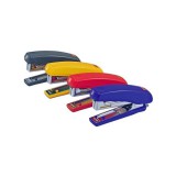 Devia Qi univerzális vezeték nélküli töltő állomás - 15W - Devia UFO Series Ultra Thin Wireless Charger - szürke