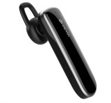 Devia smart bluetooth fülhallgató mono (v4.2, mikrofon, multipoint) fekete em017