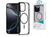 Devia ST116283 Glimmer Magnetic Series Apple iPhone 16 Pro