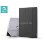 Devia ST319082 Light Grace iPad Pro 11" 2018 fekete védőtok (ST319082)