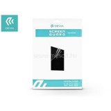Devia ST334122 Apple iPad Pro 10,2"(2019/2020) vedőfólia (ST334122)