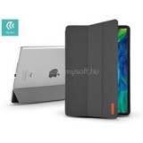 Devia ST334788 Apple iPad Pro 12,9"(2020) fekete védőtok (ST334788)