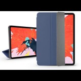 Devia Star Magnet Apple iPad Pro 11" (2018) védőtok kék (ST319365) (ST319365) - Tablet tok