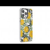 Devia Summer Flower Series Diamond tok - Apple iPhone 15 - F1 (ST393228)