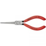 Devia sztereó felvevős headset USB Type-C csatlakozóval - Devia Smart Series In-Ear Wired Earphone with Type-C (Digital) - fehér