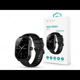 Devia WT4 okosóra - fekete (ST111424)