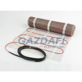 DEVIcomfort™ 100 fűtőszőnyeg 0,5m x 12m - 6,0 m² 600 W 230V