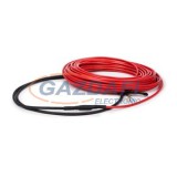 DEVIflex 6T fűtőkábel 70 m 415 W 230V