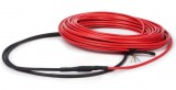 DEVIflex 6T fűtőkábel 80 m 500 W 230V