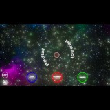 Devin Sherry Radial Impact (PC - Steam elektronikus játék licensz)