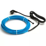 DEVIpipeheat™ 10 Önszabályozó fűtőkábel 6 m 60 W 230V