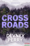 Devney Perry - Crossroads