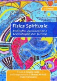 Devodama Coyote Cardo: Fisica Spirituale - könyv