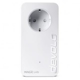 devolo D 8259 Magic 2 LAN 1-1-1 powerline adapter