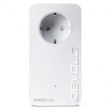 devolo D 8294 Magic 1 LAN 1-1-1 powerline adapter