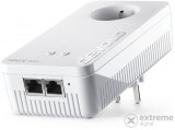 Devolo D 8610 Magic 2 WiFi next Powerline
