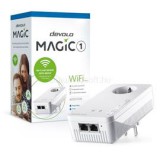 devolo Magic 1 WiFi 2-1-1 Addition Powerline (D_8358)