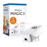 devolo Magic 2 LAN 1-1-1 Addition Powerline (D_8259)