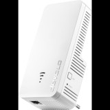 Devolo WiFi 6 3000 Repeater (8960)