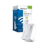 devolo WiFi Repeater AC Range Extender (D_9790)