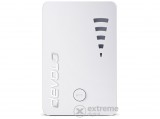 Devolo WiFi Repeater AC wifi jel erősítő, fehér
