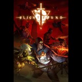 Devolver Digital Blightbound (PC - Steam elektronikus játék licensz)