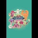 Devolver Digital Devolver Bootleg (PC - Steam elektronikus játék licensz)