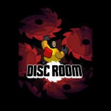 Devolver Digital Disc Room (PC - Steam elektronikus játék licensz)
