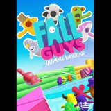 Devolver Digital Fall Guys: Ultimate Knockout (PC - Steam elektronikus játék licensz)