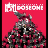 Devolver Digital High Hell (PC - Steam elektronikus játék licensz)