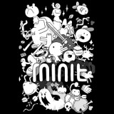 Devolver Digital Minit (PC - Steam elektronikus játék licensz)
