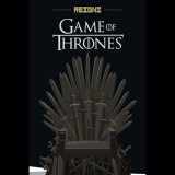 Devolver Digital Reigns: Game of Thrones (PC - Steam elektronikus játék licensz)