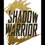 Devolver Digital Shadow Warrior 2 (PC - GOG.com elektronikus játék licensz)