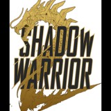 Devolver Digital Shadow Warrior 2 (PC - Steam elektronikus játék licensz)