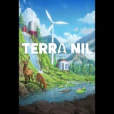 Devolver Digital Terra Nil (PC - Steam elektronikus játék licensz)