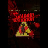 Devolver Digital Viscera Cleanup Detail: Shadow Warrior (PC - Steam elektronikus játék licensz)