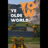 devpoint GmbH YOW (PC - Steam elektronikus játék licensz)